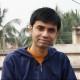 Swapnadip Chakraborty