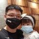 Reginald Chan Xin Yon