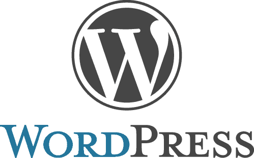 Small Business Website wordPress