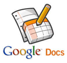 Google Docs – Online Office Productivity at your hands