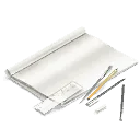 5 Quick Tips to Plan Your Website Perfectly