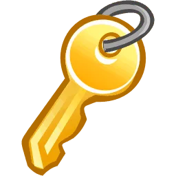 Small Business Website Keyword Secrets