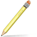 What is Small Business Website Content Marketing?