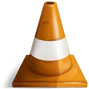 Creative Ways to Build a Following With Content Marketing