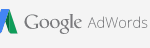 Google account adwords