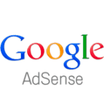 google adsense Google Account