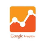 google analytics Google Account
