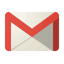 Google Account Gmail