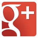 Google Plus Google Account