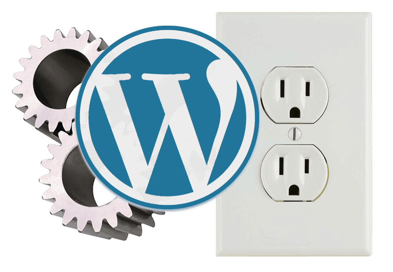 7 Must Have WordPress Plugins for your Business Website