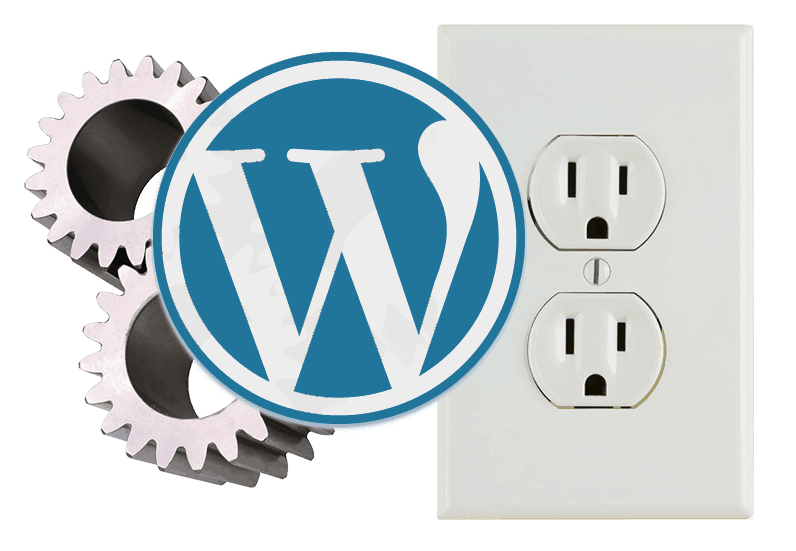 essential wordpress plugins