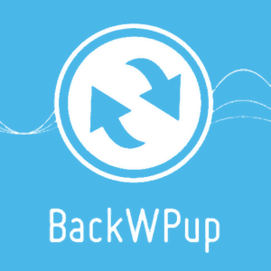 backwpup