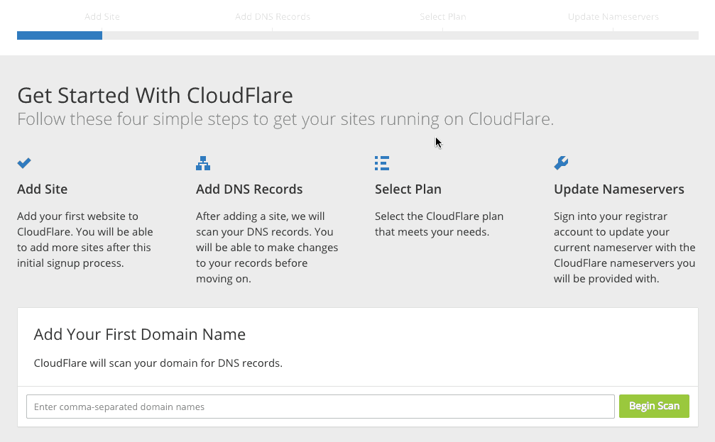 Cloudflare домен. Cloudflare DNS записи. Cloudflare защита. Домен cloudflare. Пример сайта под cloudflare.